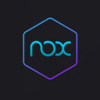 【NoxPlayer】PCで同時に複数のアプリをプレイする方法とツールバー設定