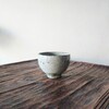 木曜日定休日