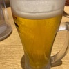 【我が家の外食事情？】大戸屋でビール飲んでるの自分だけではないか説