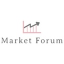 Market Forum