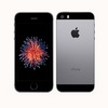 📱🌈【2025年最新】iPhone SE（初代）とは？特徴・使い道・バッテリー交換の注意点まで総まとめ✨