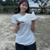 長谷川朋加さんとはどんな人？アナウンサー経歴、ランニング実績について解説！【週刊プレイボーイ掲載】