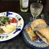 久しぶりです！