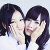 乃木坂46の楽曲を一日一曲語る。22日目『ここじゃないどこか』