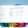 Windows11の「AIファイル検索」が便利そう〜AppleもMac、iPhoneで是非追随してほしい〜