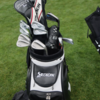 WITB｜ブルックス・ケプカ｜2025-05-13｜PGA Championship
