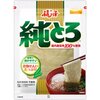 「とろろ昆布」のダイエット効果と健康効果