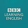 イギリス英語を楽しみながら学びたい。母ゴリ押しアプリを入れたよ。