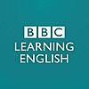 イギリス英語を楽しみながら学びたい。母ゴリ押しアプリを入れたよ。