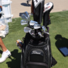 WITB｜ラウル・ペレダ｜ 2024-03-26｜Texas Children's Houston Open