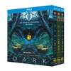 海外ドラマ日本語字幕『ダーク シーズン3』ブルーレイ2-DISC[Blu-ray-BOX]高画質海外盤正規品