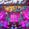 シンフォギア 甘デジは勝てるのか