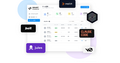 Polyscape、VibeCodingツールを活用し中堅中小企業が手の届くシステム開発を提供