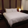 台北で泊まったホテルと、３泊４日の旅行費