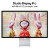 「Studio Display Pro」の登場は10月？〜新型Mac Proはどうなるの…〜
