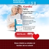  Cardio NRJ echte Meinungen - Preis in der Apotheke, Bewertungen, Zusammensetzung 