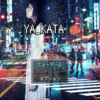 RPGツクールMZ作品『YA_KATA』を公開しました