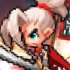 簡単ポイ活！アプリ初回起動やサイト閲覧等でポイントが貰える！合計680円分！