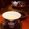 赤坂でヨガはいかが？　冬のゆったりヨガ瞑想&台湾中国茶の夕べ クリスマススペシャル