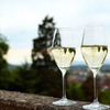 女性はお腹一杯、満腹中枢が満たされる、美味しいものを食べると性欲が増す 料理が上手な男性はもてるに納得