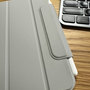 iPad miniを取り巻く新たなガジェットライフ