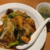 小籠包の王様 華星 渋谷東口店｜ジュワッとにぎやか小籠包
