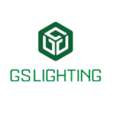 GS Lighting