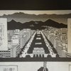 コミックス『僕だけがいない街』舞台探訪（聖地巡礼）@札幌大通・函館
