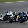 MotoGP第1戦−カタール