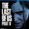 The Last of Us Part2