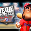 PC『Super Mega Baseball: Extra Innings』Metalhead Software Inc.