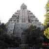 ディズニーっていいよねっていうお話