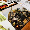 【Advanced Squad Leader】「ASL Journal #15」