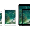 KGI：10.5インチiPad ProがWWDCで発表　タッチパネル搭載Siriスピーカーと同時に