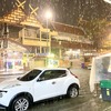 このヤバさはセブ以上⁈ゲリラ豪雨の後のチェンマイの洪水はハンパなかったΣ(￣ロ￣lll)ｶﾞｰﾝ