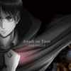 劇場版『進撃の巨人クロニクル』とは？これから観に行く人に、観に行くかどうか悩んでいる人に、興味があるけど知らない人に徹底解説！