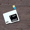 意外と知らずに使っている人が多そうなSDカードの特徴