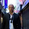 ジェイソン・ステイサム主演『ハミングバード』ネタバレ感想