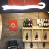 【最新版】渋谷駅近にある『Italian BAR KIMURAYA(イタリアンバールキムラヤ)渋谷東急本店前』のスイーツオーダーバイキング・デザートブッフェに(2017年4月)♪♪♪♪♪