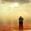 他人のあなたに対する行動って全部じぶんがさせている