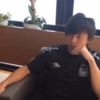 【#ヤット質問】遠藤保仁選手がTwitterでファンの質問に答えました