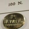 Prime Rib Restaurants & Steakhouses「Lawry's」100 N La Cienega Blvd  Beverly Hills, CA 90211