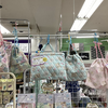長崎店 入園入学コーナー有ります✨