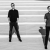 【イベント情報・完売・1/3】JIMMY EAT WORLD ROCKIN’ON SONIC 2025 EXTRA (2025.01.02公開)