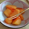 「二季」はイヤだから