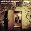 【今日の一曲】Groove Armada - My Friend