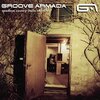 【今日の一曲】Groove Armada - My Friend