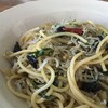 【パスタ日記】コストコで大量購入したパスタを使い切るまで１