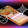 Gemini搭載の新生Siriで何が変わる？期待の新機能を予測