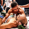 RIZIN47のベストバウト”BEST3”を発表します
